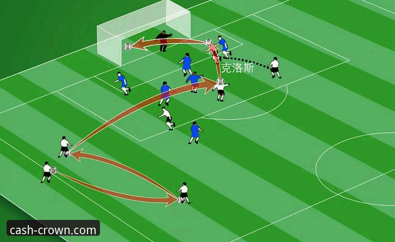 皇冠官网入口 奥地利5-1大胜加纳友谊赛:一场流畅进攻的战术解析与观赛体验指南