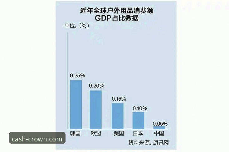 皇冠现金官网正规性深度解析：一个资深用户的真实体验与全面分析