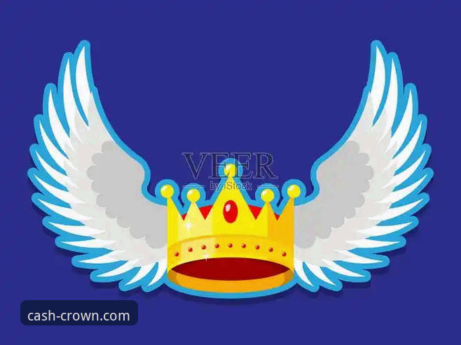 皇冠线上赌场哪个好 皇冠现金官网详解:如何选择优质皇冠线上赌场