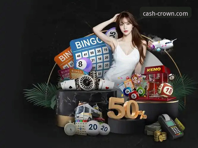 皇冠现金官网 vs 传统娱乐平台：哪个更符合新时代用户需求？深度对比评测